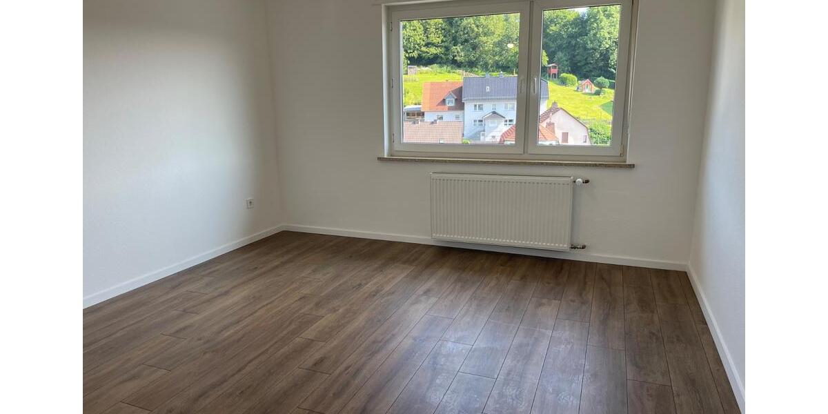 Einfamilienhaus Altenbeken - 6 Zimmer, 147 m&sup2;, 339.000&euro; | Angebot:27095783