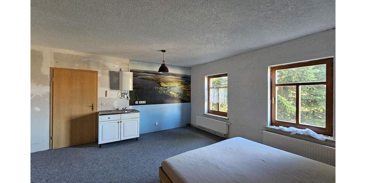 Bauernhaus, Landhaus Usedom Gellenthin - 8 Zimmer, 299 m&sup2;, 595.000&euro; | Angebot:25779453