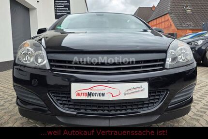 Opel Astra 188.000 km 5.990 &euro; Langwedel 27299