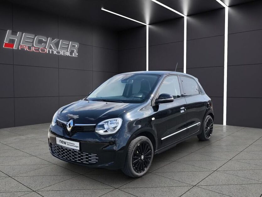 Twingo