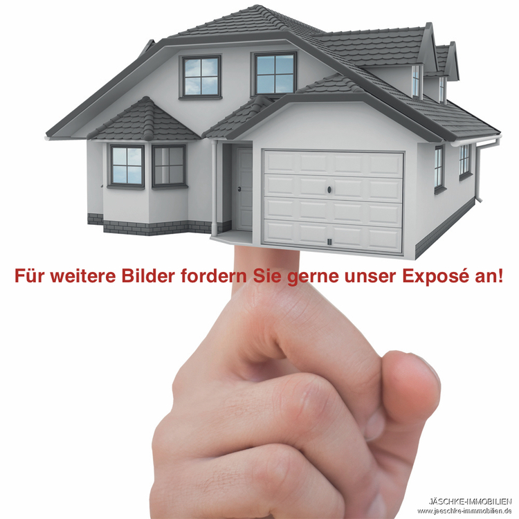 JÄSCHKE - Grundstück in Schevenhütte zimmer