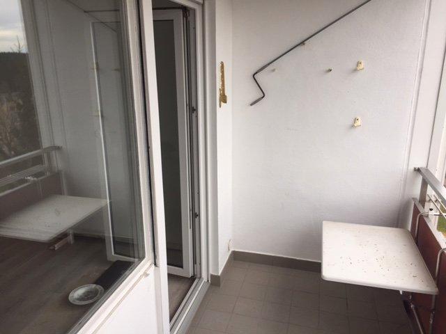 Etagenwohnung Sankt Georgen im Schwarzwald - 2 Zimmer, 56 m&sup2;, 500&euro; | Angebot:26134751