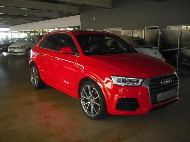 Q3