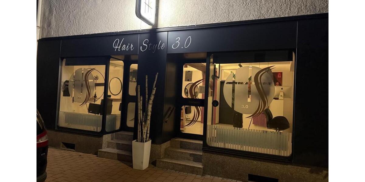 Gewerbeobjekt Lappersdorf - 450&euro; | Angebot:25327607