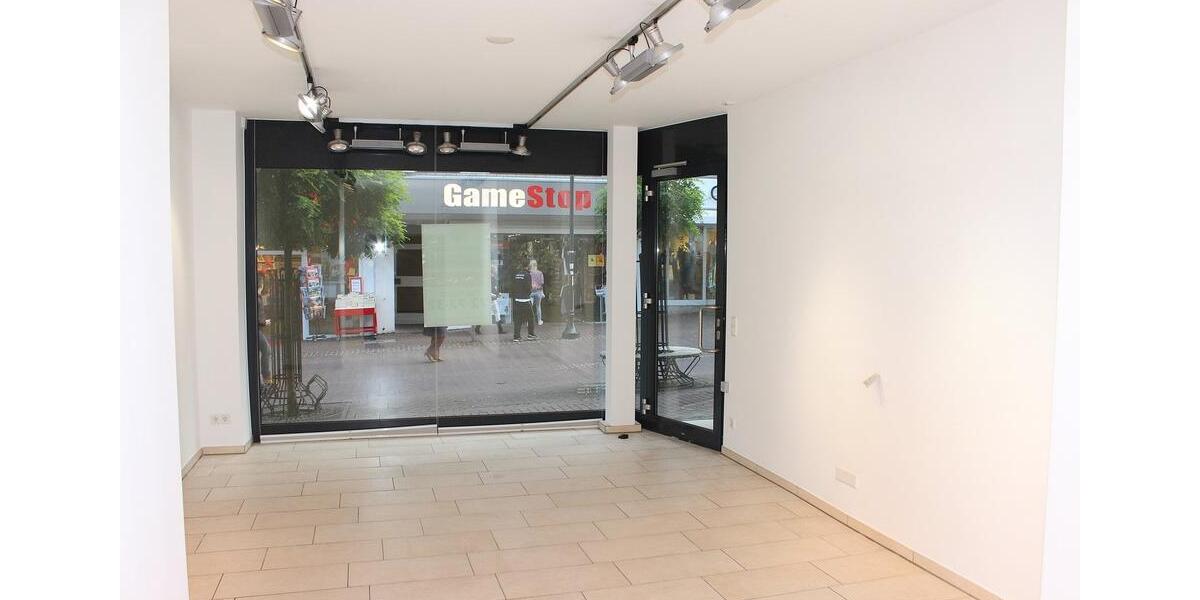 Gewerbeobjekt Kleve - 1.000&euro; | Angebot:23645133