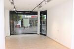 Gewerbeobjekt Kleve - 1.000&euro; | Angebot:23645133
