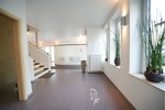 Nur 20 Minuten von Würzburg in Arnstein: Hochwertige Physiopraxis & vermietete 4-Zimmer-DG-Wohnung - Gewerbeobjekt Würzburg Würzburg | Angebot:26670132