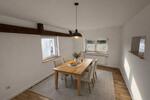 Etagenwohnung Montabaur - 3 Zimmer, 64 m&sup2;, 750&euro; | Angebot:26341518
