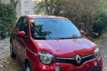 Renault Twingo 35.064 km 6.800 &euro; Berlin 12099
