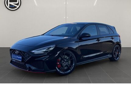 Hyundai i30 27.096 km 29.480 &euro; Fritzlar 34560