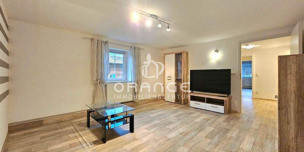 Einfamilienhaus Bad Griesbach im Rottal Zachstorf - 1 Zimmer, 272 m&sup2;, 1.249.900&euro; | Angebot:25033396