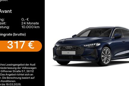 Audi A5 21.400 km 46.869 &euro; Mühlheim 63165