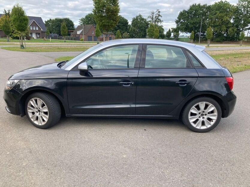 A1