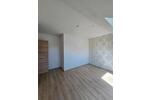 Dachgeschoßwohnung Wesendorf - 3 Zimmer, 65 m&sup2;, 700&euro; | Angebot:26057777