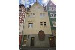 Reihenhaus Zell (Mosel) - 4 Zimmer, 67 m&sup2;, 99.000&euro; | Angebot:26826224