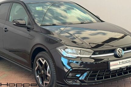 VW Polo 14.433 km 27.490 &euro; Ganderkesee 27777