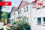 Rotenburg! Traumhaftes Reihenhaus in exzellenter Lage! 4 zimmer