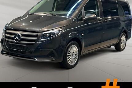 Mercedes-Benz Vito 66.965 km 42.479 &euro; Neckarsulm-Obereisesheim 74172