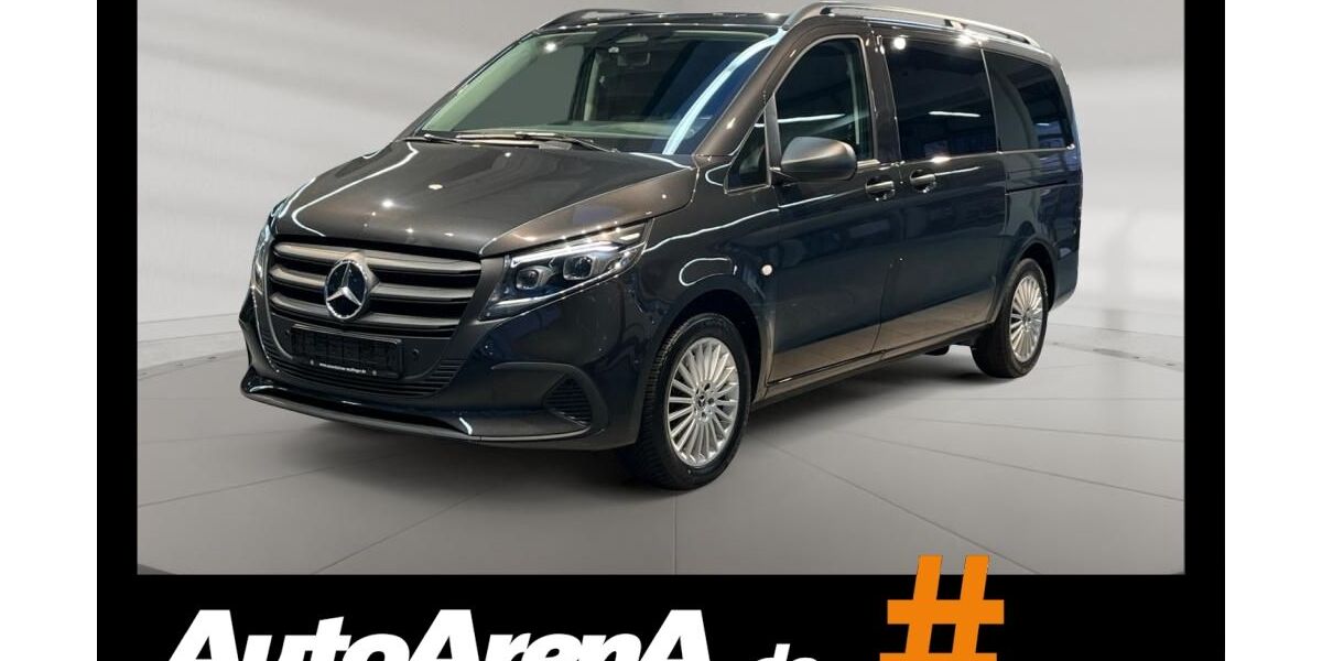 Mercedes-Benz Vito 66.965 km 43.839 &euro; Neckarsulm-Obereisesheim 74172