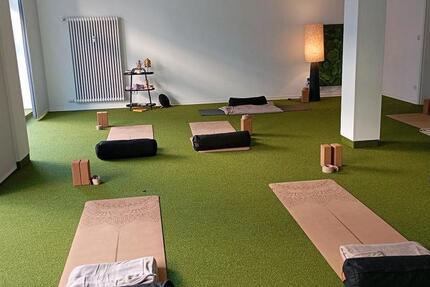 Kursraum, Gymnastikraum in Triberg stundenweise zu vermieten zimmer