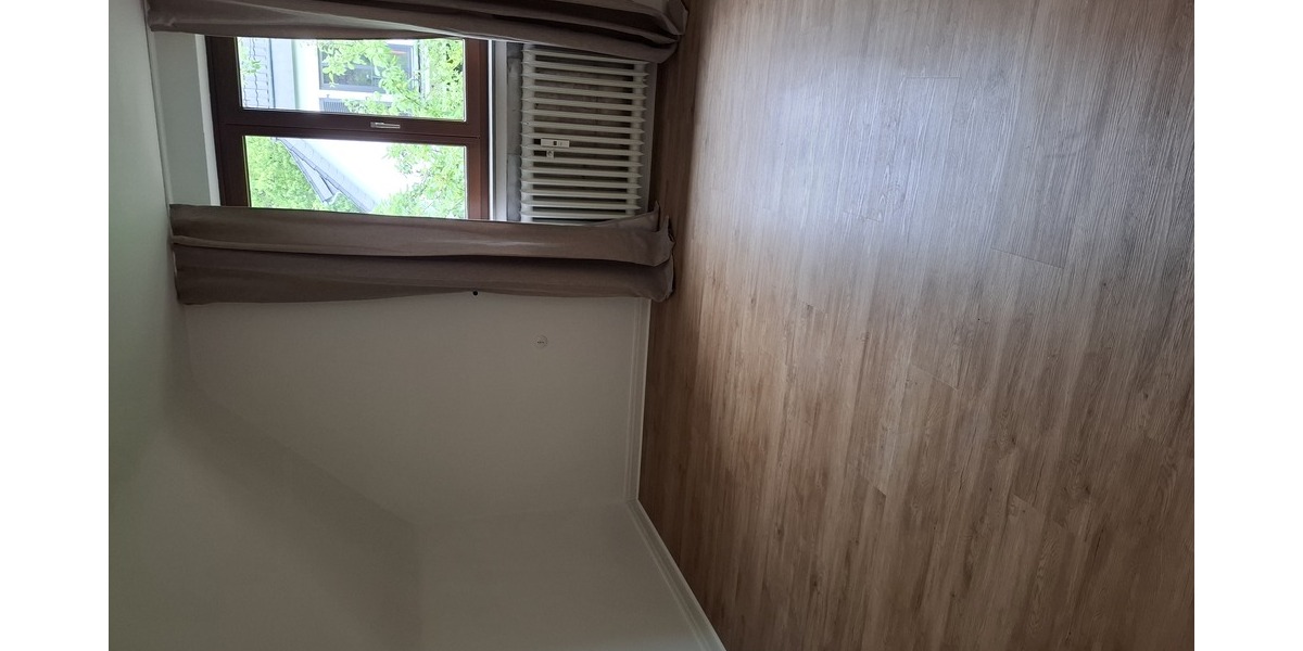 4-Zimmerwohnung mit Balkon und Abstellraum - 4- Bad Pyrmont | Angebot:21872913