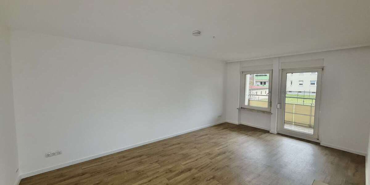 Wohnung zum Mieten in Lauf 565 € 56.48 m² 2 zimmer