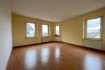 Etagenwohnung Guben - 2 Zimmer, 82 m&sup2;, 513&euro; | Angebot:24624155
