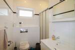 Gewerbeobjekt Braunschweig Lehndorf - 6 Zimmer, 650.000&euro; | Angebot:26171358