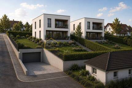 Grundstück Aurachtal / Falkendorf Dörflas - 649.000&euro; | Angebot:26817236