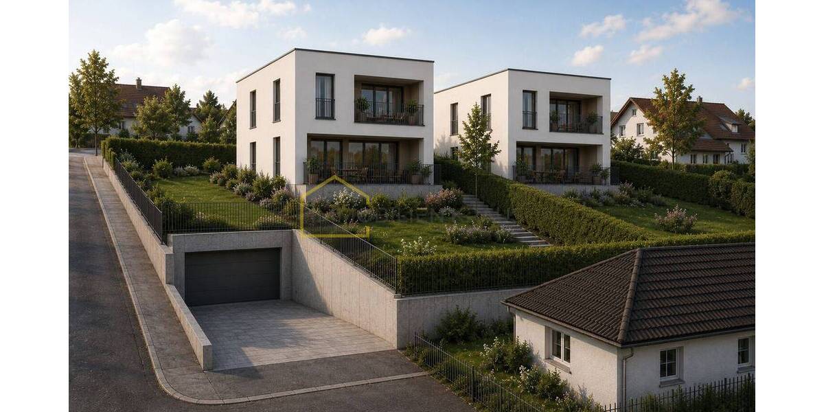 Grundstück Aurachtal / Falkendorf Dörflas - 649.000&euro; | Angebot:26817236