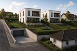 Grundstück Aurachtal / Falkendorf Dörflas - 649.000&euro; | Angebot:26817236