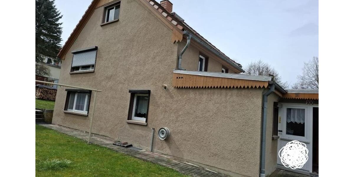 Einfamilienhaus Herrnhut - 3 Zimmer, 80 m&sup2;, 80.000&euro; | Angebot:26688889