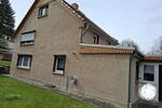 Einfamilienhaus Herrnhut - 3 Zimmer, 80 m&sup2;, 80.000&euro; | Angebot:26688889