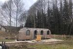 Einfamilienhaus Mehlmeisel - 2 Zimmer, 17 m&sup2;, 55.000&euro; | Angebot:25130898