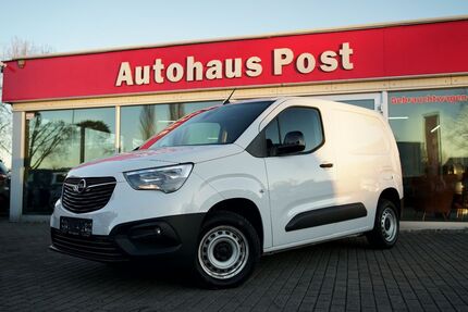 Opel Combo 56.907 km 13.499 &euro; Eisenhüttenstadt 15890