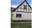 Doppelhaushälfte Brüssow - 4 Zimmer, 100 m&sup2;, 198.000&euro; | Angebot:19030335