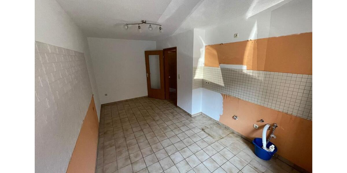 Erdgeschoßwohnung Metten - 2 Zimmer, 71 m&sup2;, 179.000&euro; | Angebot:25870760