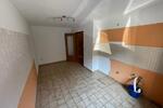 Erdgeschoßwohnung Metten - 2 Zimmer, 71 m&sup2;, 179.000&euro; | Angebot:25870760