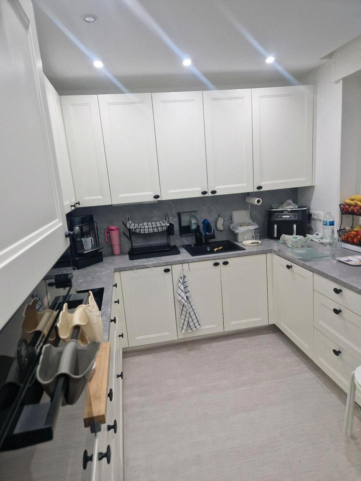 3 Zimmer Wohnung zum Verkauf