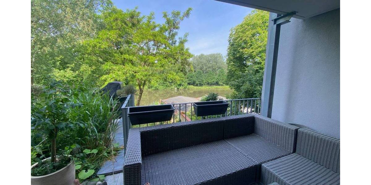 Etagenwohnung Halle (Saale) Innenstadt - 5 Zimmer, 181 m&sup2;, 700.000&euro; | Angebot:26867266