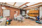 Reihenendhaus Langenfeld (Rheinland) Immigrath - 4 Zimmer, 91 m&sup2;, 369.000&euro; | Angebot:25997111