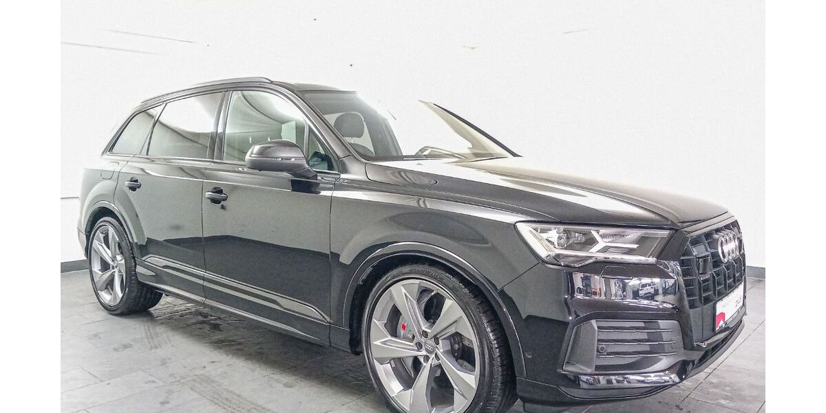 Audi Q7 132.500 km 54.500 &euro; Kaltental-Blonhofen 87662