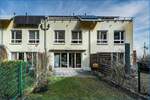 Reihenmittelhaus Konstanz Königsbau - 5 Zimmer, 155 m&sup2;, 1.079.000&euro; | Angebot:25881075