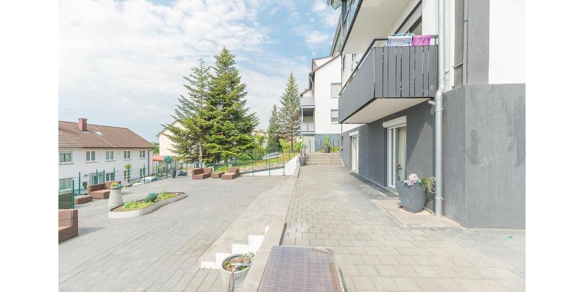 Mehrfamilienhaus, Wohnhaus Backnang - 12 Zimmer, 260 m&sup2;, 777.000&euro; | Angebot:26918559