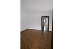 Etagenwohnung Bad Mergentheim - 3 Zimmer, 78 m&sup2;, 185.000&euro; | Angebot:26794852