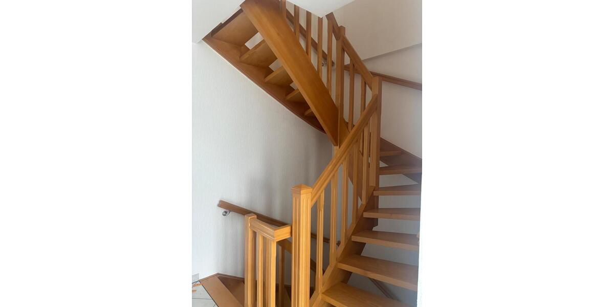 Einfamilienhaus Uedem - 4 Zimmer, 116 m&sup2;, 1.250&euro; | Angebot:26366028