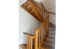 Einfamilienhaus Uedem - 4 Zimmer, 116 m&sup2;, 1.250&euro; | Angebot:26366028