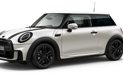 Mini Cooper 24.900 km 24.900 &euro; Rostock 18146