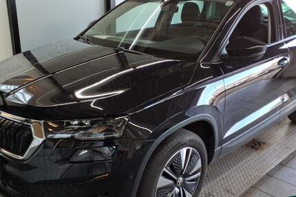 Skoda Karoq 65.400 km 26.888 € Mühlheim 63165