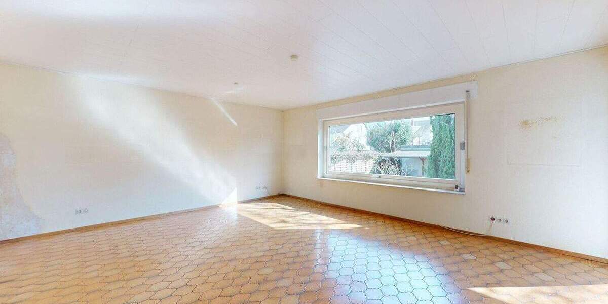 Mehrfamilienhaus, Wohnhaus Kelsterbach - 1 Zimmer, 318 m&sup2;, 935.000&euro; | Angebot:25699812
